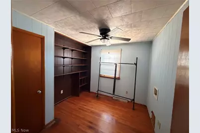 8587 County Road 15, Rayland, OH 43943 - Photo 18