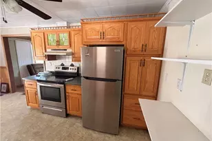 8587 Co Rd 15, Rayland, OH 43943 - Photo 10