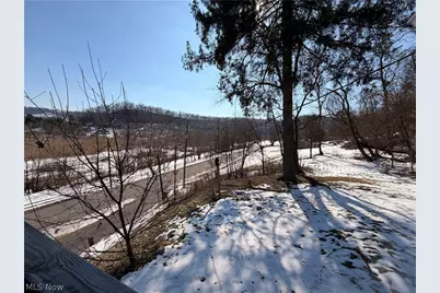 8587 County Road 15, Rayland, OH 43943 - Photo 46
