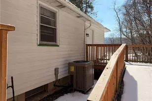 8587 Co Rd 15, Rayland, OH 43943 - Photo 32