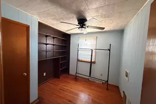 8587 Co Rd 15, Rayland, OH 43943 - Photo 20