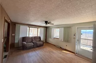 8587 Co Rd 15, Rayland, OH 43943 - Photo 12