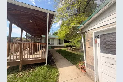 8587 County Road 15, Rayland, OH 43943 - Photo 4