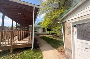 8587 Co Rd 15, Rayland, OH 43943 - Photo 4