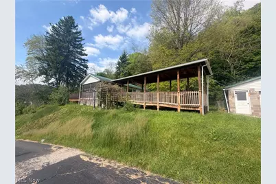 8587 County Road 15, Rayland, OH 43943 - Photo 46