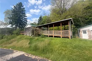 8587 Co Rd 15, Rayland, OH 43943 - Photo 46