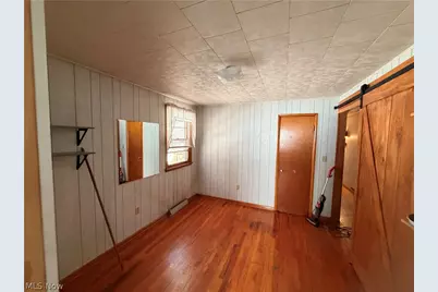 8587 County Road 15, Rayland, OH 43943 - Photo 20