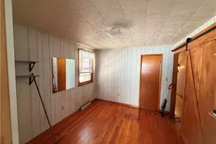 8587 Co Rd 15, Rayland, OH 43943 - Photo 20