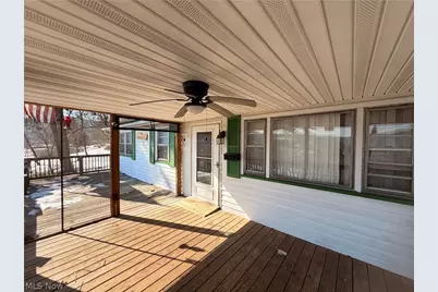 8587 County Road 15, Rayland, OH 43943 - Photo 8