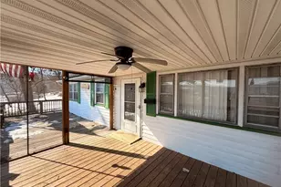 8587 Co Rd 15, Rayland, OH 43943 - Photo 8