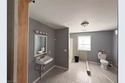 8587 County Road 15, Rayland, OH 43943 - Photo 24