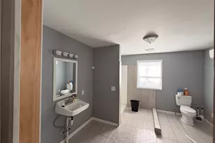 8587 Co Rd 15, Rayland, OH 43943 - Photo 24