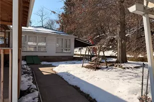 8587 Co Rd 15, Rayland, OH 43943 - Photo 2