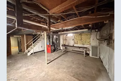 8587 County Road 15, Rayland, OH 43943 - Photo 28