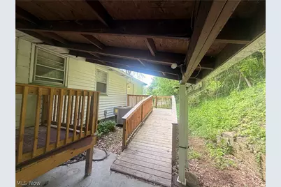 8587 County Road 15, Rayland, OH 43943 - Photo 6