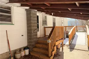 8587 Co Rd 15, Rayland, OH 43943 - Photo 34