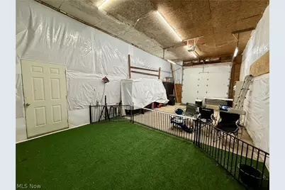 4257 Jade Road NW, Dellroy, OH 44620 - Photo 30