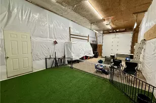 4257 Jade Rd NW, Dellroy, OH 44620 - Photo 30