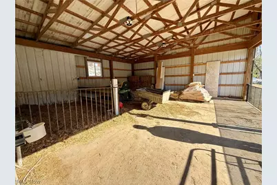 4257 Jade Road NW, Dellroy, OH 44620 - Photo 38