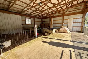 4257 Jade Rd NW, Dellroy, OH 44620 - Photo 38