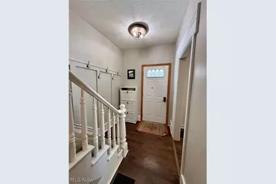 4257 Jade Road NW, Dellroy, OH 44620 - Photo 4