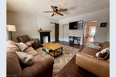 4257 Jade Road NW, Dellroy, OH 44620 - Photo 10