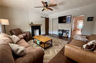 4257 Jade Rd NW, Dellroy, OH 44620 - Photo 10