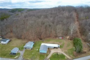4257 Jade Rd NW, Dellroy, OH 44620 - Photo 44