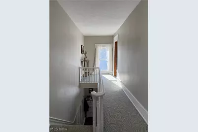 4257 Jade Road NW, Dellroy, OH 44620 - Photo 20