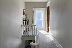 4257 Jade Rd NW, Dellroy, OH 44620 - Photo 20