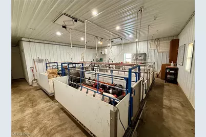 4257 Jade Road NW, Dellroy, OH 44620 - Photo 32