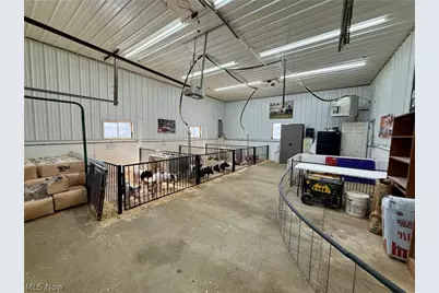 4257 Jade Road NW, Dellroy, OH 44620 - Photo 28