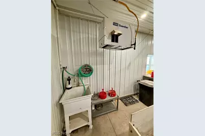 4257 Jade Road NW, Dellroy, OH 44620 - Photo 34