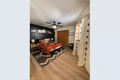 4257 Jade Road NW, Dellroy, OH 44620 - Photo 16