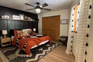 4257 Jade Rd NW, Dellroy, OH 44620 - Photo 16