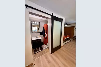 4257 Jade Road NW, Dellroy, OH 44620 - Photo 18