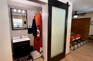 4257 Jade Rd NW, Dellroy, OH 44620 - Photo 18