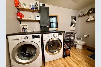 4257 Jade Road NW, Dellroy, OH 44620 - Photo 12