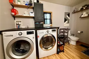 4257 Jade Rd NW, Dellroy, OH 44620 - Photo 12