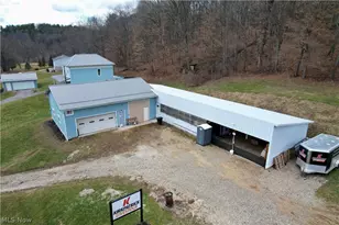 4257 Jade Rd NW, Dellroy, OH 44620 - Photo 26