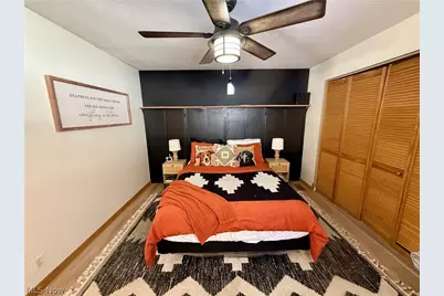 4257 Jade Road NW, Dellroy, OH 44620 - Photo 14