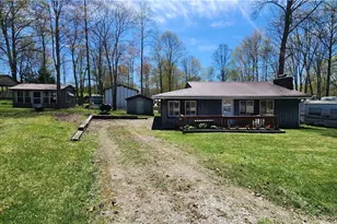 75959 Vandalia Ln, Kimbolton, OH 43749 - Photo 22