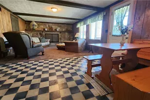 75959 Vandalia Ln, Kimbolton, OH 43749 - Photo 6