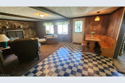 75959 Vandalia Lane #433 & 434, Kimbolton, OH 43749 - Photo 8