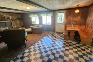 75959 Vandalia Ln, Kimbolton, OH 43749 - Photo 8