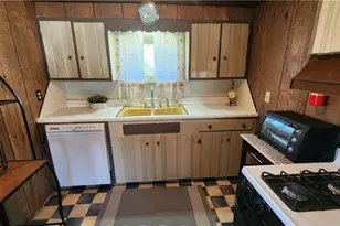 75959 Vandalia Ln, Kimbolton, OH 43749 - Photo 12