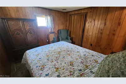 75959 Vandalia Lane #433 & 434, Kimbolton, OH 43749 - Photo 16