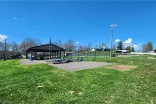 75959 Vandalia Ln, Kimbolton, OH 43749 - Photo 26