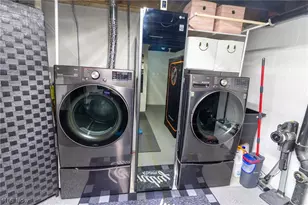 9985 Beverly Ln, Streetsboro, OH 44241 - Photo 28