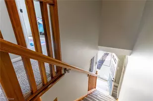 9985 Beverly Ln, Streetsboro, OH 44241 - Photo 16